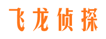 驿城外遇调查取证